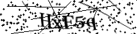 Por favor digite as letras e números abaixo