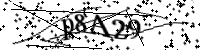 Por favor digite as letras e números abaixo