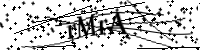 Por favor digite as letras e números abaixo