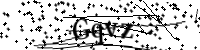 Por favor digite as letras e números abaixo