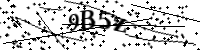 Por favor digite as letras e números abaixo