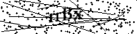 Por favor digite as letras e números abaixo