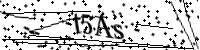 Por favor digite as letras e números abaixo