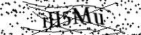 Por favor digite as letras e números abaixo