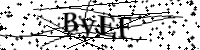 Por favor digite as letras e números abaixo