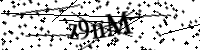 Por favor digite as letras e números abaixo