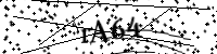 Por favor digite as letras e números abaixo