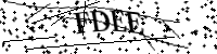 Por favor digite as letras e números abaixo