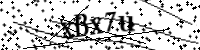 Por favor digite as letras e números abaixo