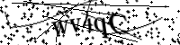 Por favor digite as letras e números abaixo