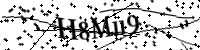 Por favor digite as letras e números abaixo