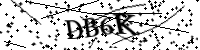 Por favor digite as letras e números abaixo