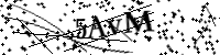 Por favor digite as letras e números abaixo