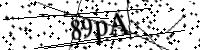 Por favor digite as letras e números abaixo
