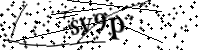 Por favor digite as letras e números abaixo