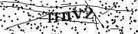Por favor digite as letras e números abaixo