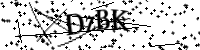 Por favor digite as letras e números abaixo