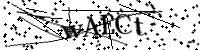 Por favor digite as letras e números abaixo