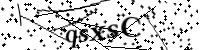 Por favor digite as letras e números abaixo