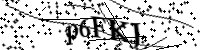 Por favor digite as letras e números abaixo