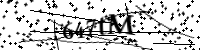 Por favor digite as letras e números abaixo