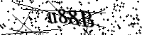 Por favor digite as letras e números abaixo