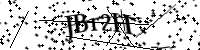 Por favor digite as letras e números abaixo