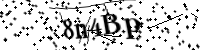 Por favor digite as letras e números abaixo
