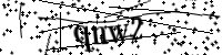 Por favor digite as letras e números abaixo