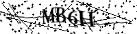 Por favor digite as letras e números abaixo