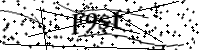 Por favor digite as letras e números abaixo