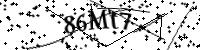 Por favor digite as letras e números abaixo
