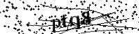 Por favor digite as letras e números abaixo