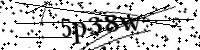 Por favor digite as letras e números abaixo