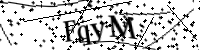 Por favor digite as letras e números abaixo