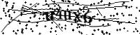 Por favor digite as letras e números abaixo