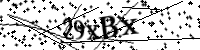 Por favor digite as letras e números abaixo