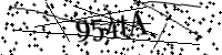 Por favor digite as letras e números abaixo