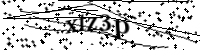 Por favor digite as letras e números abaixo