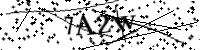 Por favor digite as letras e números abaixo