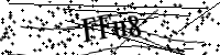Por favor digite as letras e números abaixo