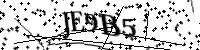 Por favor digite as letras e números abaixo