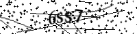 Por favor digite as letras e números abaixo