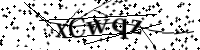 Por favor digite as letras e números abaixo