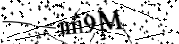 Por favor digite as letras e números abaixo
