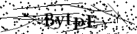 Por favor digite as letras e números abaixo
