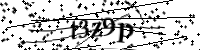 Por favor digite as letras e números abaixo