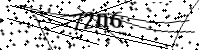 Por favor digite as letras e números abaixo