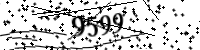 Por favor digite as letras e números abaixo