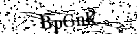 Por favor digite as letras e números abaixo
